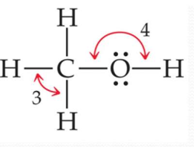 lewis-structure-2