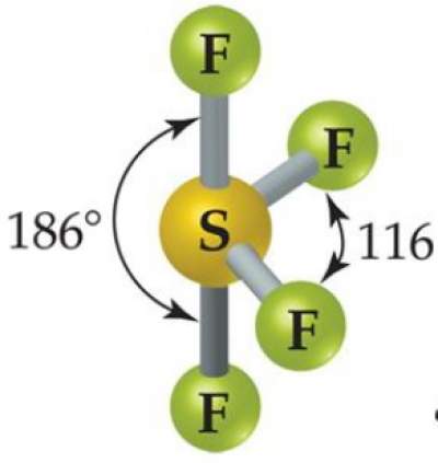 sf4-molecular-geometry-2