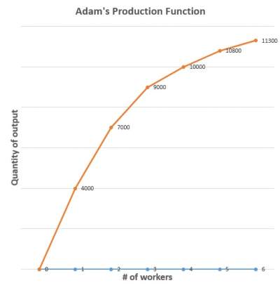 adam-production-function.jpg