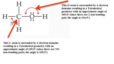 lewis-structure-1