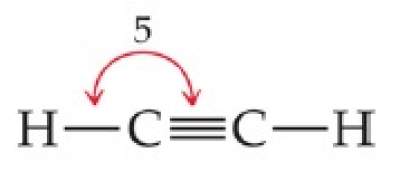 lewis-structure-2