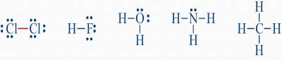 single-bond