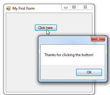 Add functionality