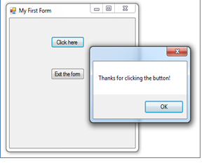 Add button 5