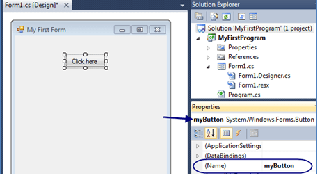 Add button 4