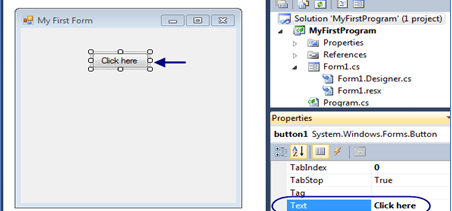 Add button 3