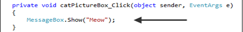 PictureBox Controls 5
