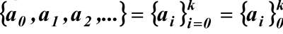 Function-3