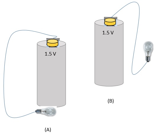 Circuit