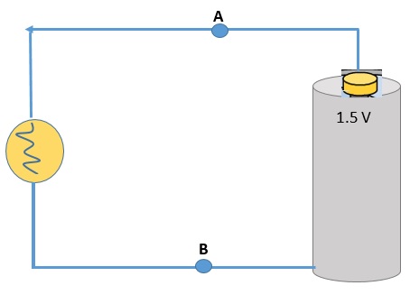 Circuit-3