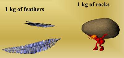 feather-rock