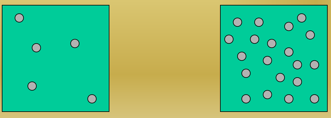 square
