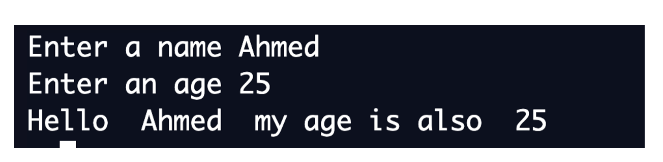 IPO in Python-4