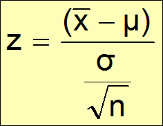 z-function